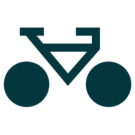 Z3n Tests (cch_api_test/1645753480) Help Center home page